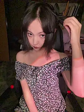 lalallalalaa- online show from 02/25/26, 02:59