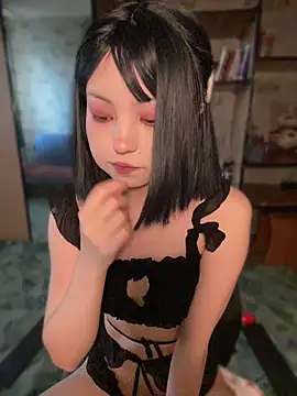 lalallalalaa- online show from 04/16/26, 12:28