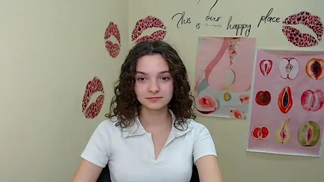 Snapshot of _SusieSu_ chatting on 01/26/25, 04:20 SusieSu online show from 01/26/25, 04:20