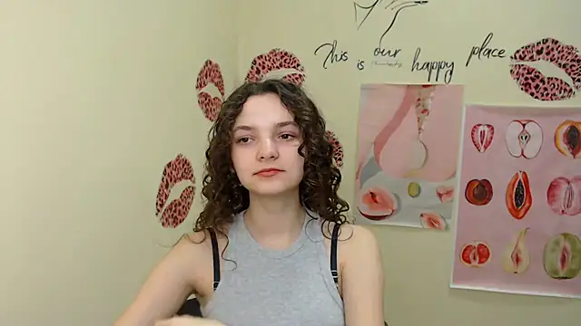 Snapshot of _SusieSu_ chatting on 02/01/25, 07:15 SusieSu online show from 02/01/25, 07:15