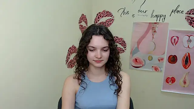 Snapshot of _SusieSu_ chatting on 02/04/25, 03:57 SusieSu online show from 02/04/25, 03:57