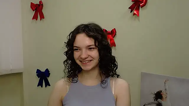 Snapshot of _SusieSu_ chatting on 02/08/25, 07:26 SusieSu online show from 02/08/25, 07:26