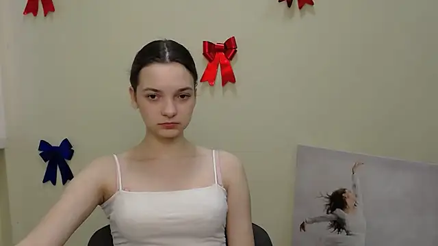 Snapshot of _SusieSu_ chatting on 02/09/25, 07:16 SusieSu online show from 02/09/25, 07:16