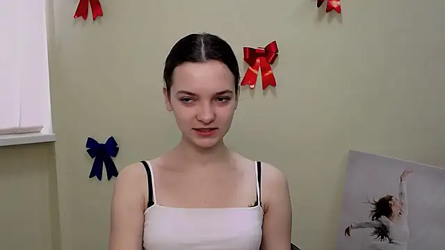 Snapshot of _SusieSu_ chatting on 02/21/25, 07:23 SusieSu online show from 02/21/25, 07:23