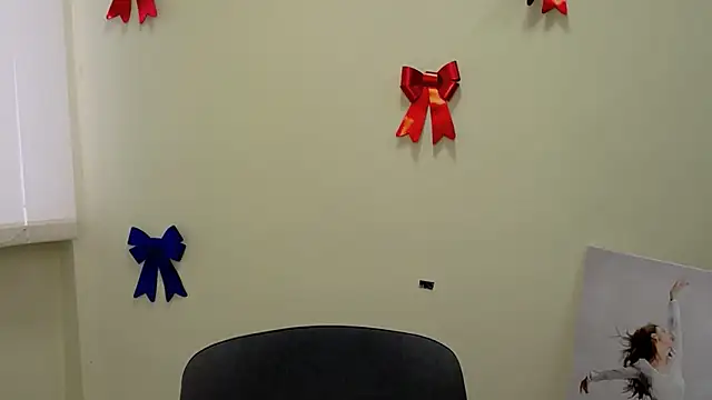 Snapshot of _SusieSu_ chatting on 02/26/25, 07:20 SusieSu online show from 02/26/25, 07:20