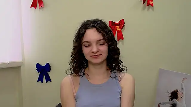 Snapshot of _SusieSu_ chatting on 02/26/25, 10:26 SusieSu online show from 02/26/25, 10:26