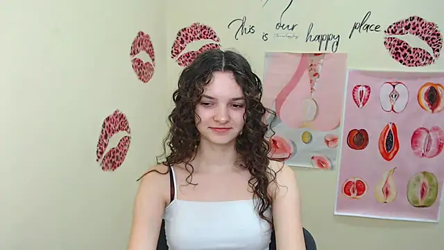 Snapshot of _SusieSu_ chatting on 02/28/25, 07:26 SusieSu online show from 02/28/25, 07:26