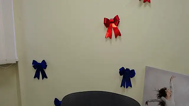 Snapshot of _SusieSu_ chatting on 03/15/25, 07:31 SusieSu online show from 03/15/25, 07:31