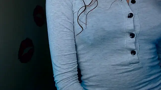 Snapshot of _SusieSu_ chatting on 10/14/25, 06:36 SusieSu online show from 10/14/25, 06:36