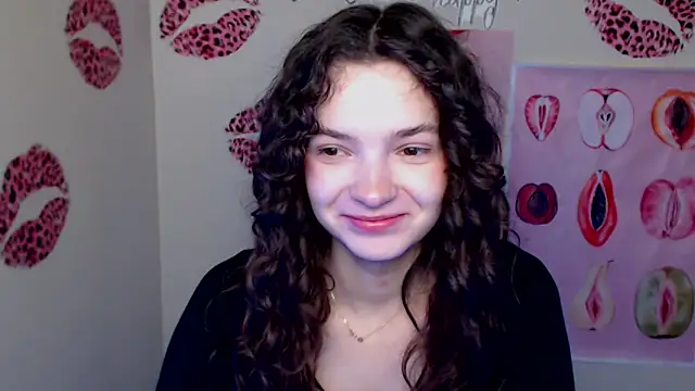 Snapshot of _SusieSu_ chatting on 01/07/26, 07:11 SusieSu online show from 01/07/26, 07:11