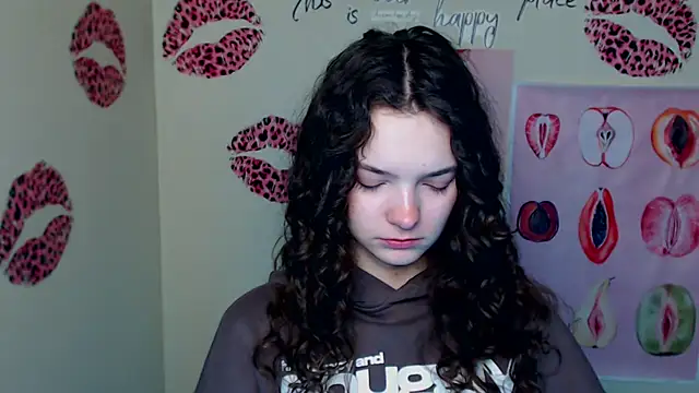 Snapshot of _SusieSu_ chatting on 01/11/26, 07:13 SusieSu online show from 01/11/26, 07:13