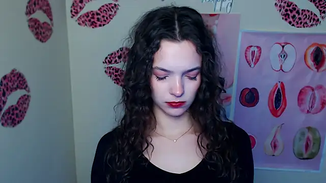 Snapshot of _SusieSu_ chatting on 01/19/26, 07:34 SusieSu online show from 01/19/26, 07:34