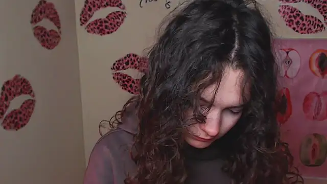 Snapshot of _SusieSu_ chatting on 02/02/26, 07:18 SusieSu online show from 02/02/26, 07:18