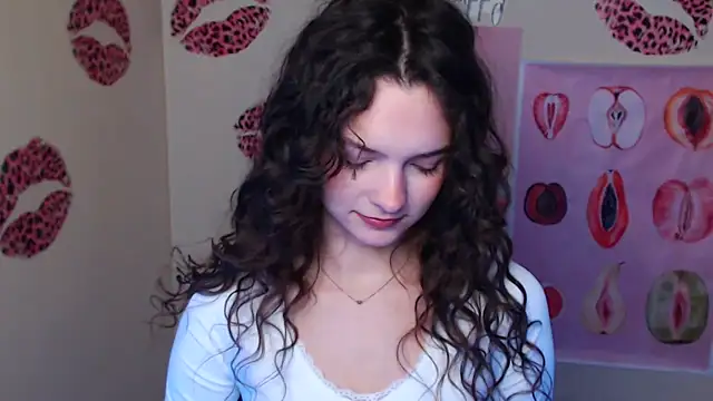 Snapshot of _SusieSu_ chatting on 02/03/26, 01:27 SusieSu online show from 02/03/26, 01:27