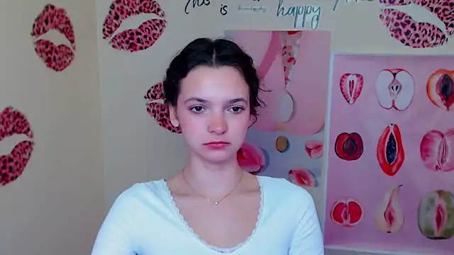 Snapshot of _SusieSu_ chatting on 02/09/26, 01:15 SusieSu online show from 02/09/26, 01:15