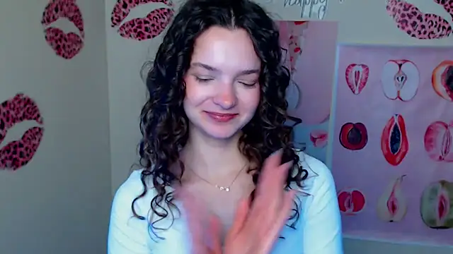 Snapshot of _SusieSu_ chatting on 02/11/26, 01:27 SusieSu online show from 02/11/26, 01:27