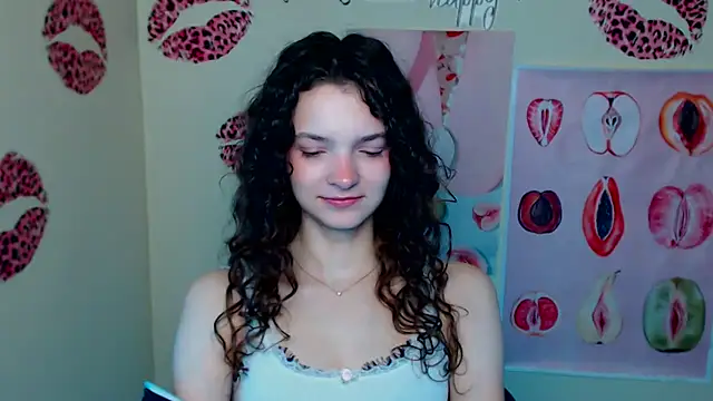 Snapshot of _SusieSu_ chatting on 02/23/26, 07:17 SusieSu online show from 02/23/26, 07:17