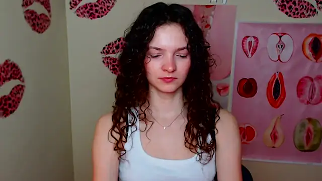 Snapshot of _SusieSu_ chatting on 02/23/26, 07:22 SusieSu online show from 02/23/26, 07:22