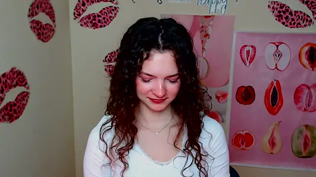 Snapshot of _SusieSu_ chatting on 02/26/26, 07:18 SusieSu online show from 02/26/26, 07:18