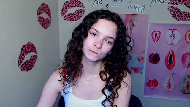 Snapshot of _SusieSu_ chatting on 03/02/26, 07:26 SusieSu online show from 03/02/26, 07:26