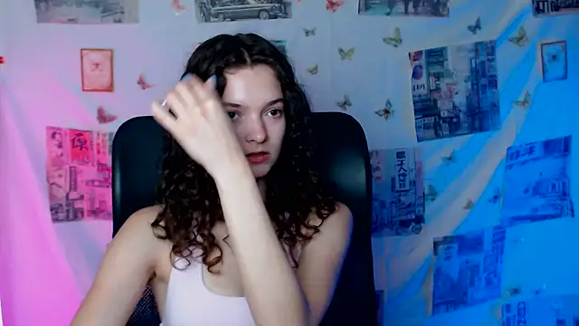 Snapshot of _SusieSu_ chatting on 06/19/26, 04:39 SusieSu online show from 06/19/26, 04:39