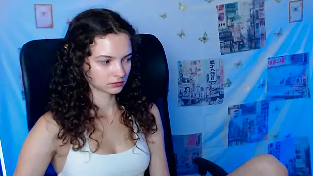Snapshot of _SusieSu_ chatting on 07/03/26, 05:47 SusieSu online show from 07/03/26, 05:47