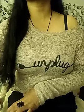 kindar-joy online show from 12/02/24, 04:53