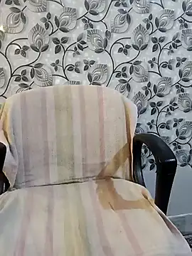 kindar-joy online show from 01/31/25, 01:11