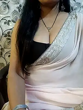 kindar-joy online show from 02/08/25, 02:47