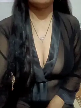 kindar-joy online show from 02/22/25, 05:24