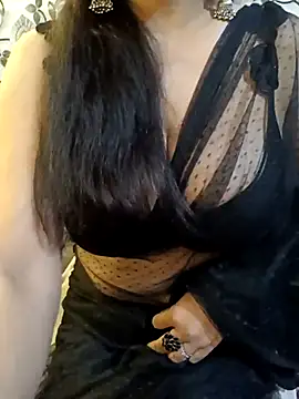 kindar-joy online show from 03/09/25, 02:29