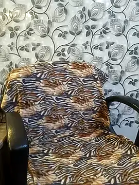 kindar-joy online show from 03/18/25, 08:14