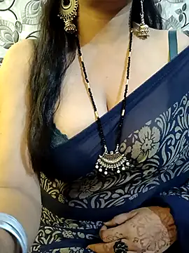 kindar-joy online show from 03/19/25, 05:50