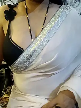 kindar-joy online show from 03/23/25, 12:04