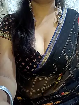 kindar-joy online show from 09/09/25, 03:06