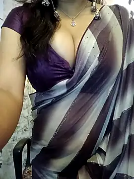 kindar-joy online show from 10/10/25, 02:54