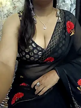 kindar-joy online show from 10/11/25, 11:03