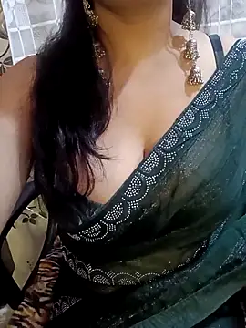 kindar-joy online show from 10/19/25, 03:07