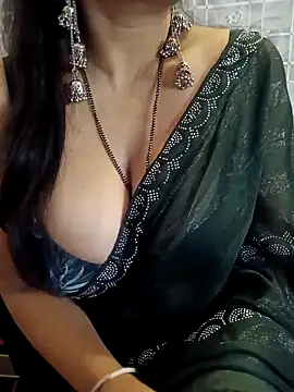 kindar-joy online show from 01/06/26, 02:59