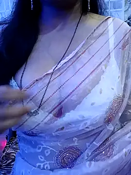 kindar-joy online show from 02/06/26, 03:11