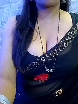 kindar-joy online show from 02/16/26, 03:24