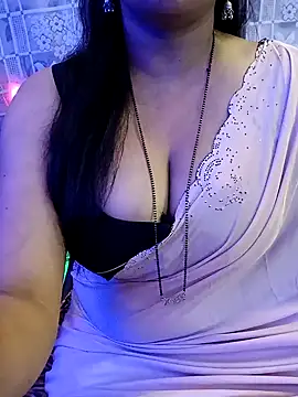 kindar-joy online show from 03/05/26, 03:13