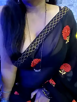 kindar-joy online show from 03/17/26, 03:22