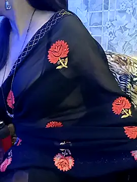 kindar-joy online show from 03/17/26, 05:27