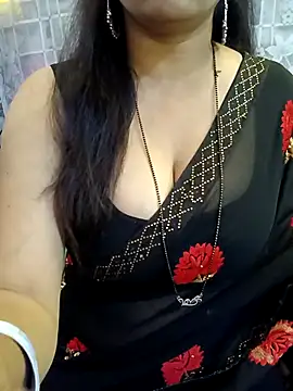 kindar-joy online show from 03/29/26, 03:28