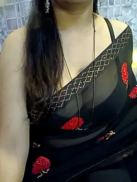 kindar-joy online show from 04/16/26, 04:02