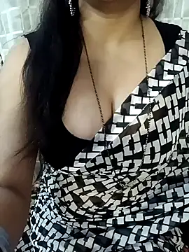 kindar-joy online show from 04/19/26, 03:39