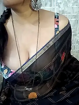 Snapshot of kindar-joy chatting on 04/24/26, 02:58 kindar-joy online show from 04/24/26, 02:58