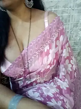 Snapshot of kindar-joy chatting on 04/29/26, 03:54 kindar-joy online show from 04/29/26, 03:54