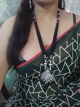 Snapshot of kindar-joy chatting on 06/15/26, 03:53 kindar-joy online show from 06/15/26, 03:53